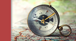 مساعدي التوجيه