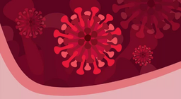 إليك ما يجب أن تعرفه عن الفيروسات التاجية و كوفيد-19!