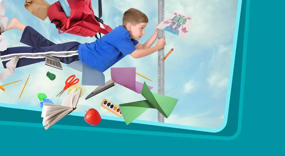 تبين أنه يمكنك إجراء تغيير.