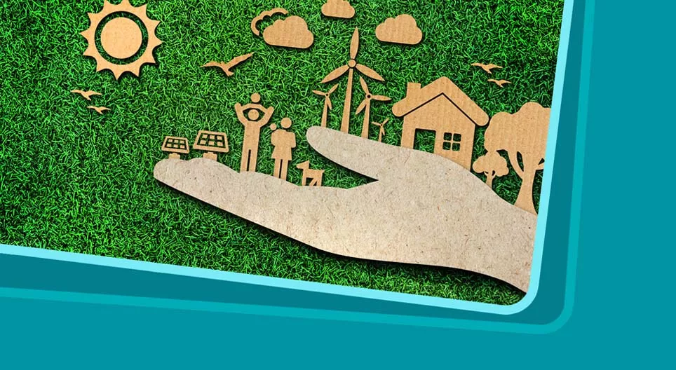 أظهر أنه يمكنك إقناع عائلتك