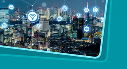 قم بعرض حياة الأطفال في ال50 عاماً القادمة