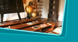 كان لديهم الوقت لذلك أيضاً ...