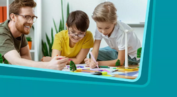 لا يزال هناك وقت ل ...