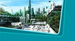 هل سيكون لنا مستقبل؟