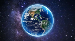 و مع ذلك فإنه يتحرك الجزء الأول