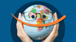 ماذا تخبرنا الخرائط؟