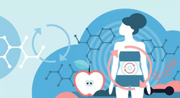 ما هو التمثيل الغذائي؟