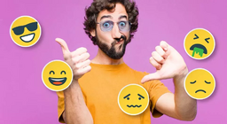 هل أنا بصحة جيدة؟ هل يمكن أن أكون مريضاً؟