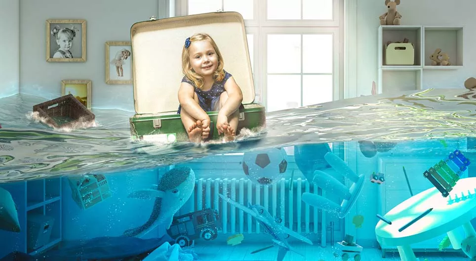 ما هذه الضجة الكبيرة؟