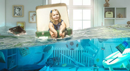 ما هذه الضجة الكبيرة؟