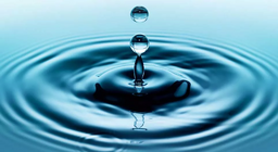 ماذا يحدث على السطح؟