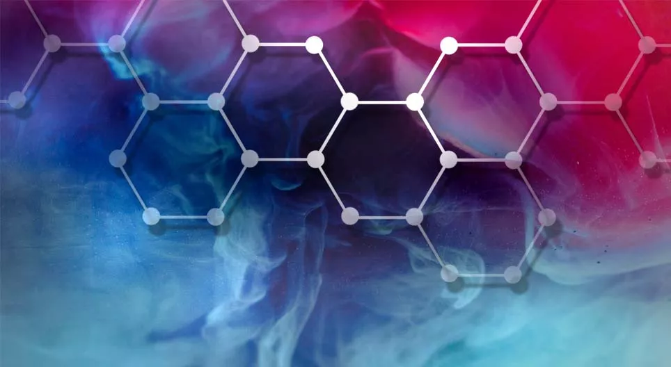 كيف يمكننا تجميع التفاعلات الكيميائية؟