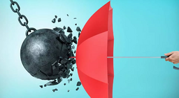 كيف تتفاعل الأشياء؟