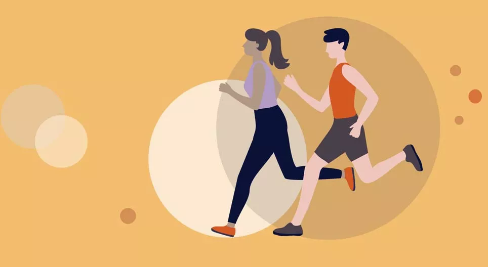 هل لديك طاقة كافية؟