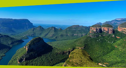 التدمير الخلاق