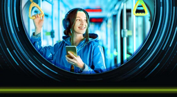 النظرية النسبية