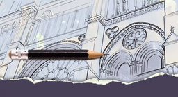 الفن القوطي