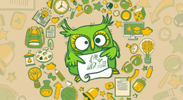 أدرس في المنزل: أعشاب و نباتات طبية