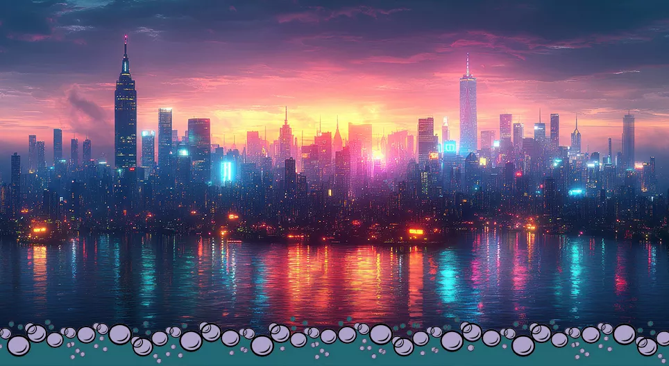 الكثافات و الترددات