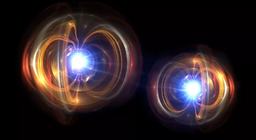 ولادة ميكانيكا الكم