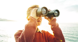 قم بتفريب العالم