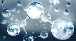 ما الذي ظنه الناس حول الذرة في الماضي و ما الذي نعرفه الآن؟