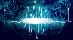 هل أفهم حقًاً ميكانيكا الكم؟