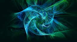 ظواهر ميكانيكا الكم مذهلة