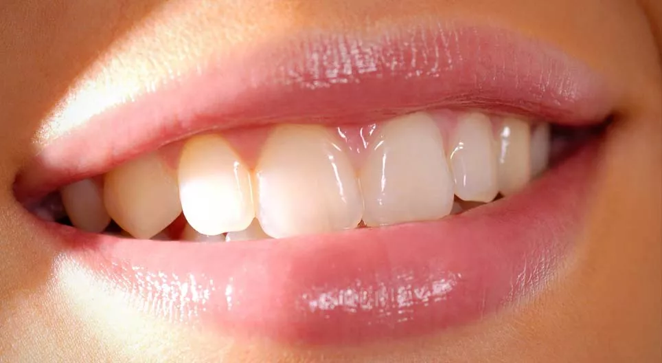 ماذا نعرف عن الأسنان؟