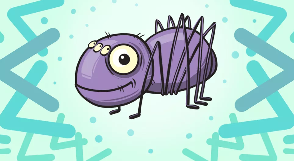 أكثر؟ أقل؟ متساوي؟