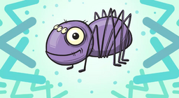 أكثر؟ أقل؟ متساوي؟