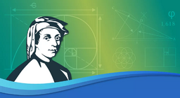 من كان فيبوناتشي؟