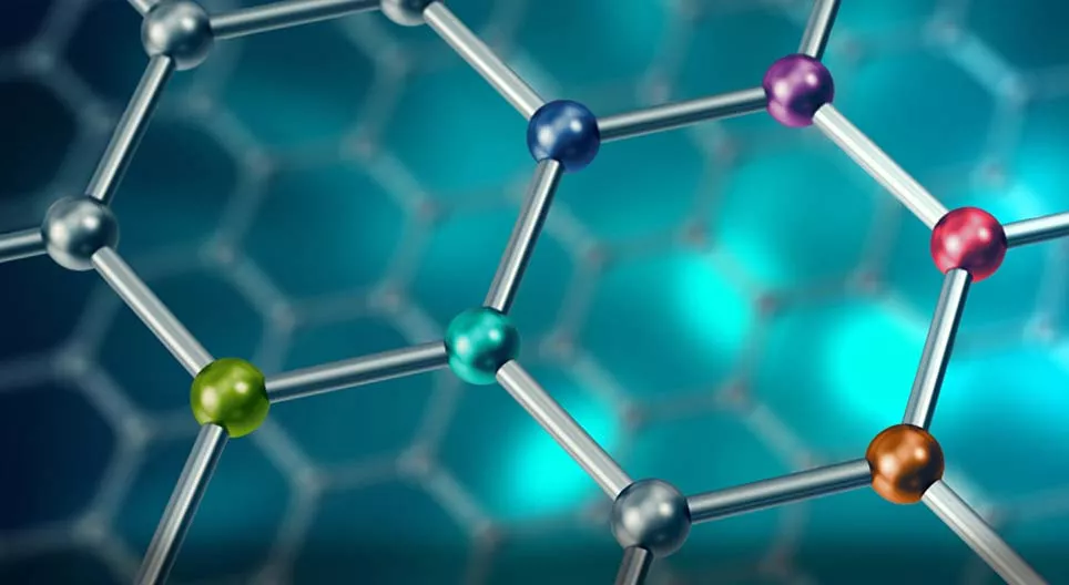 شيكات الكريستال