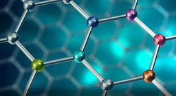 شيكات الكريستال