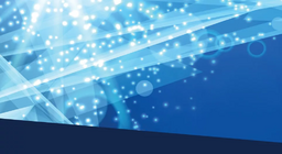 الماء المتعدد الجوانب