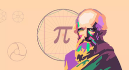 من كان أرخميدس؟