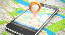 أين بالضبط؟