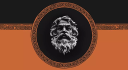 الأساطير اليونانية القديمة