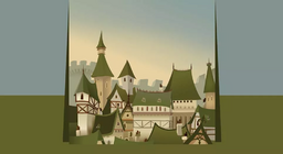 جامعات العصور الوسطى