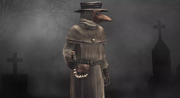 جائحة من القرون الوسطى في أوروبا: الموت الأسود