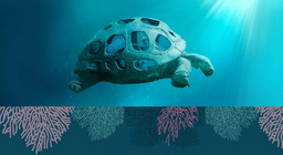 العمليات التي تهدد محيطاتنا