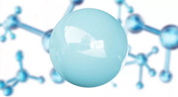 المركبات العضوية للأكسجين