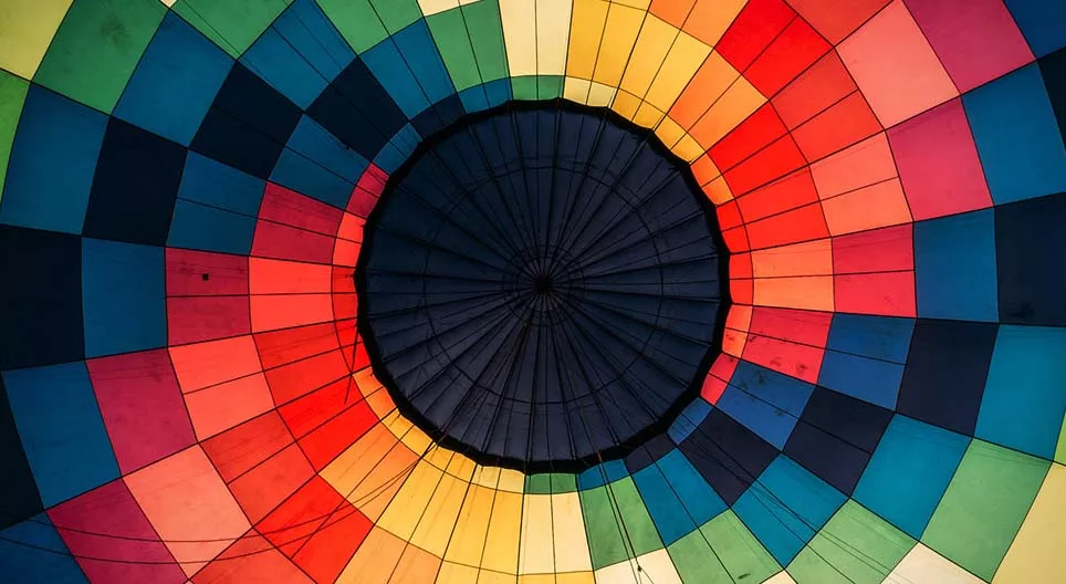 النظام الديكارتي و الإحداثيات القطبية