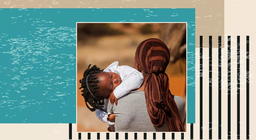 مشاكل السكان في الدول النامية