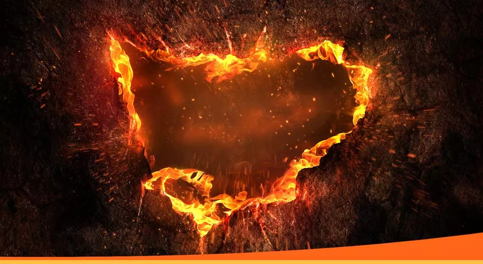 تفاعلات الأكسدة و الإختزال