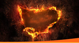 تفاعلات الأكسدة و الإختزال