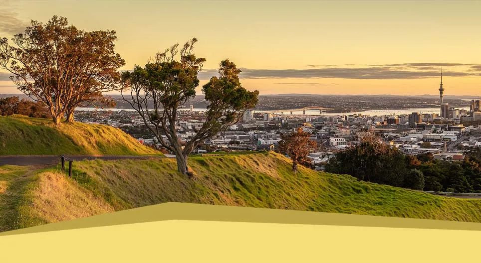 مدن صالحة للعيش و مدن أقل ملائمة للعيش