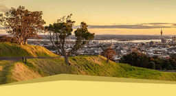 مدن صالحة للعيش و مدن أقل ملائمة للعيش