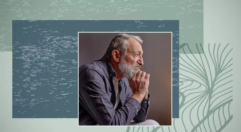 مشاكل السكان في الدول المتقدمة