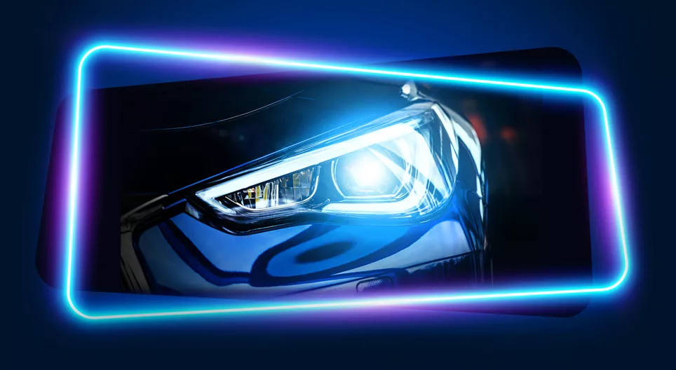 الغازات النبيلة